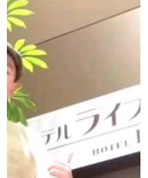 no brand | キャスケット