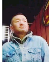 Hollister | パーカー