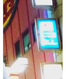 Hollister | ニット/セーター