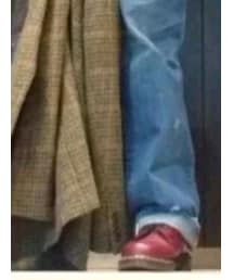 BROOKS BROTHERS | テーラードジャケット