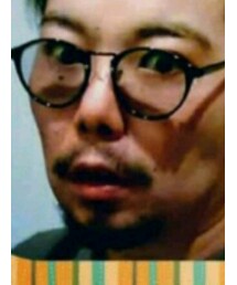 no brand | サングラス