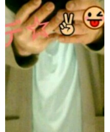 フォーエバー21 | Tシャツ/カットソー