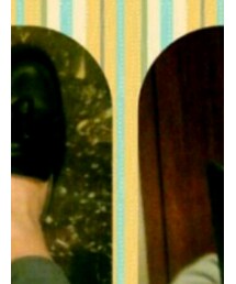 REGAL | ローファー