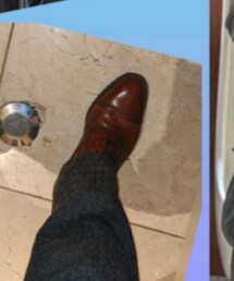 beruf | ドレスシューズ