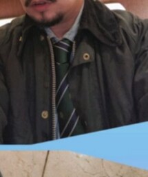 SUIT SELECT | ネクタイ