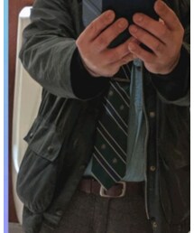 UNIQLO | シャツ/ブラウス