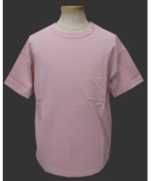 A vontage | Tシャツ/カットソー