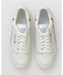 adidas | スニーカー