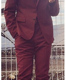 LAD MUSICIAN | セットアップ