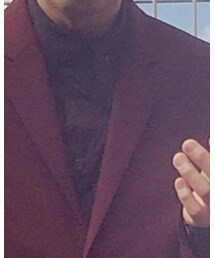 Vivienne Westwood | シャツ/ブラウス