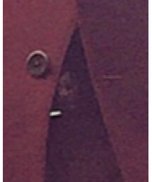 Vivienne Westwood | ベルト