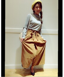 お姫様気取ってみた笑 | その他