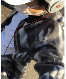 LIBERTINE | ジャケット/アウター