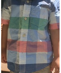 babyGAP | シャツ/ブラウス