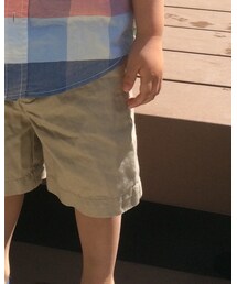 POLO RALPH LAUREN | チノパンツ