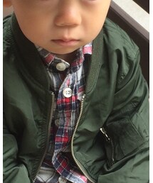 jcrew | シャツ/ブラウス