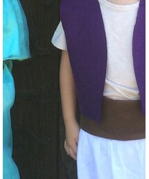 アラジン | トップス