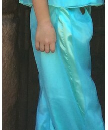 JASMIN | トップス