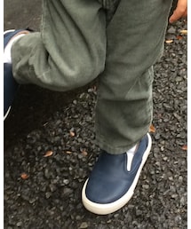 babyGAP | スニーカー