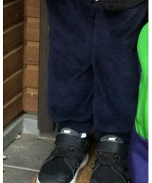 西松屋 | パンツ