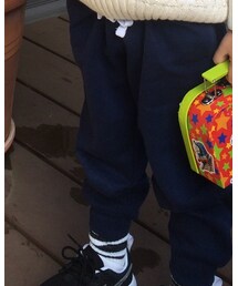 H&M | その他パンツ