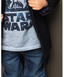 ZARA | Tシャツ/カットソー