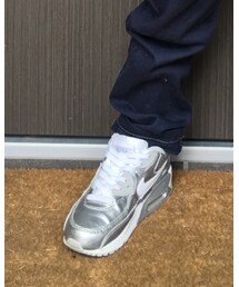 NIKE | スニーカー