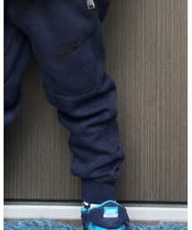 NIKE | その他パンツ