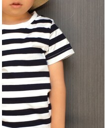 無印良品 | Tシャツ/カットソー