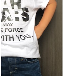 UNIQLO | Tシャツ/カットソー