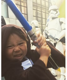 firstorderstormtrooper | アクセサリー