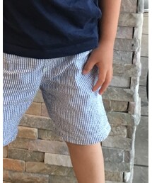 西松屋 | その他パンツ