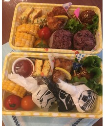 お弁当 | 食器/キッチン