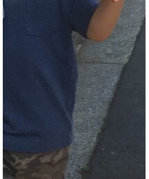 OLD NAVY | Tシャツ/カットソー