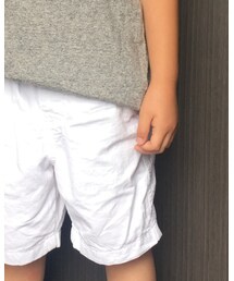 UNIQLO | その他パンツ