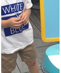 arch＆line | Tシャツ/カットソー