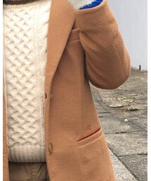 UU | テーラードジャケット