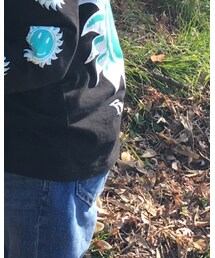 Hombre Nino | Tシャツ/カットソー