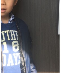 UNIQLO | ジャケット/アウター