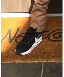 NIKE | スニーカー