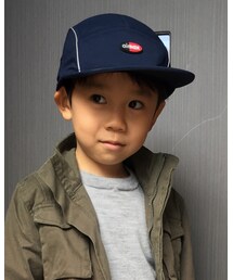 Supreme  | キャップ