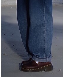 Dr. Martens | シューズ