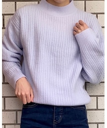 UNIQLO | ニット/セーター