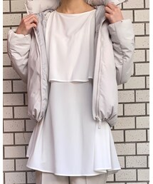 normakamali | Tシャツ/カットソー