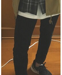 Dcollection | その他パンツ