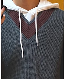 Levi's | パーカー