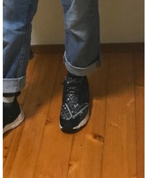 Reebok | スニーカー