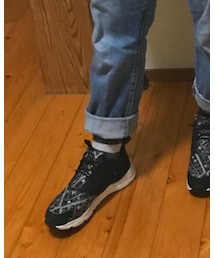 Champion | ソックス/靴下