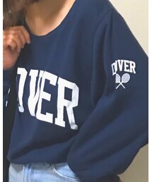 Rodeo Crowns | スウェット