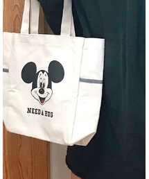 Lee | トートバッグ